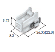35297416