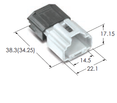35297993