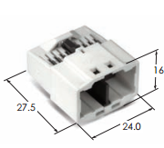 35359081