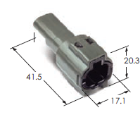 35296338