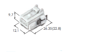 35297730