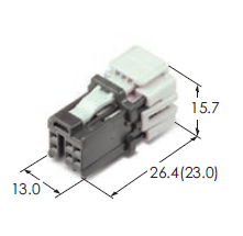 35297900