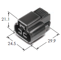 35296908