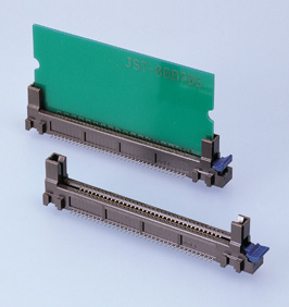 DM-2D4-N3200