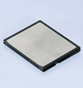 ICM-MA50F-A/B-FB-CA