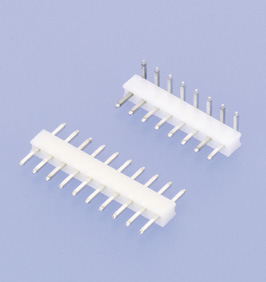 B4PS-BC-1