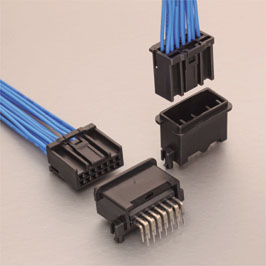 SNAC-A021T-M1.5