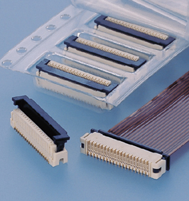 21FXZT-SM1-GAN-TF