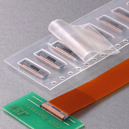 19FGEM-SM1-GAN-T-TF
