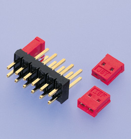 RF-H382TD-1130