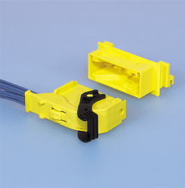 18GIT-CL-1A-01-01