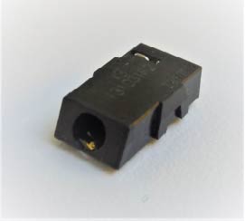 3.5EP-SL5-C (HF)
