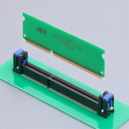 DIM-204SB-K2330-E