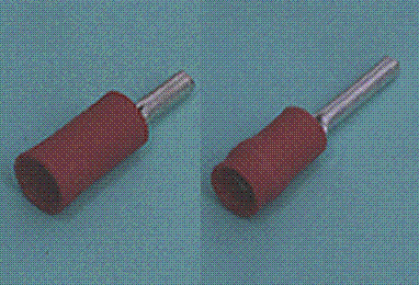 FVDPC-1.25 F-9