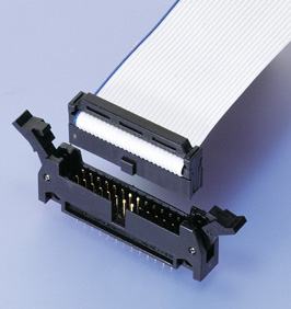 RA-S601T-0