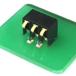 BTT-CM3S-00-TF