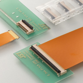 30FHH-SM1-GAN-TF