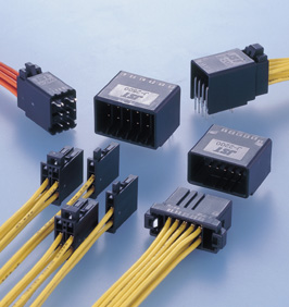 S10B-J22DK-GGXR