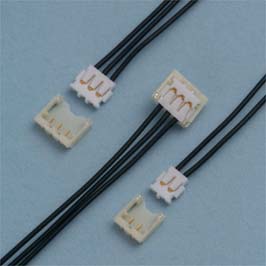 ACHR-05V-A-S