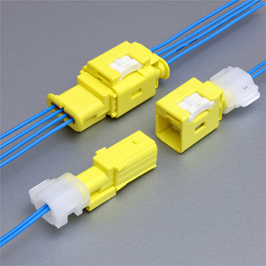 SABPB-04-1A-Y