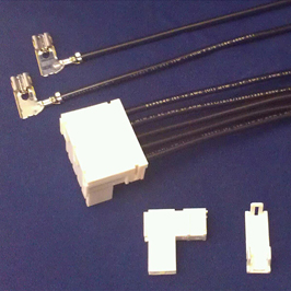 RARSFP-6V-00
