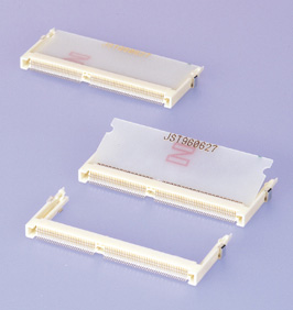 DM-3D4-B3200