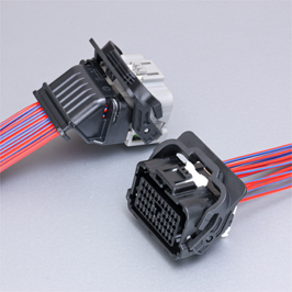 HPSPB-C40C21-BH