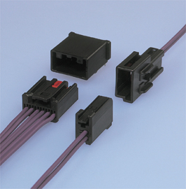 AIT2PB-04B-1AK