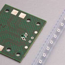 SSBO2-0.2SPT-M0.55-L LF