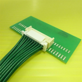 SPBD-001T-P0.5