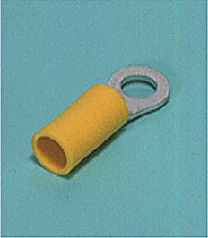 V5.5-3A