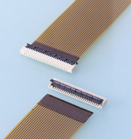 45FXS-RSM1-GAN-TF(B)