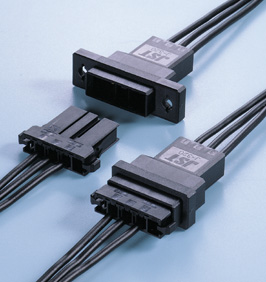 F32MDP-12V-KXY
