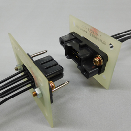 RWZP-P0.6V-S1-K-FB