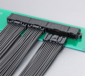 S58B-CPIK-1A (M)
