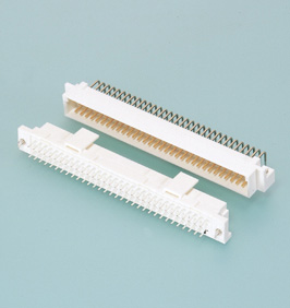 DIN-R6464FLB-10