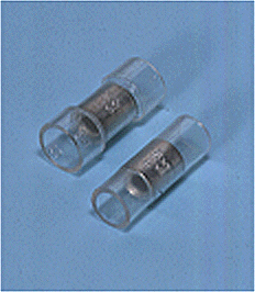 FNP-2