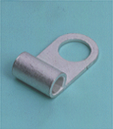 FG80-10