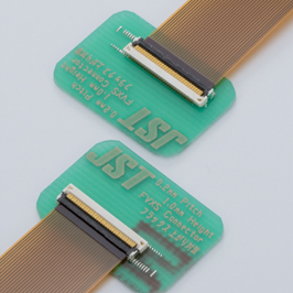 77FVX-RSM1-GAN-ETF(S)