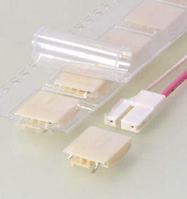 SM02B-BHTS-B-TB