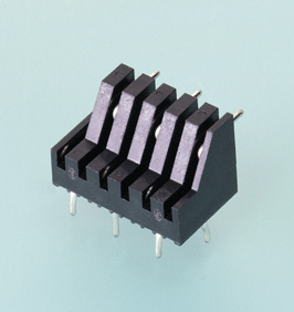 MBS06P-1T