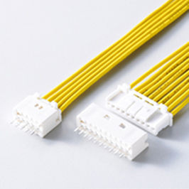 SPLI-002T-P0.5