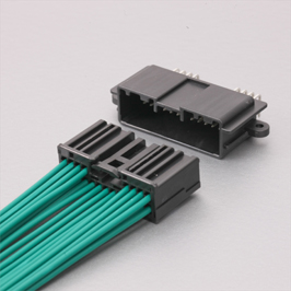 ATLPB-21-2CD