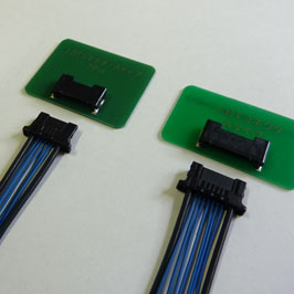 SM07B-LBTAKS-TD-N2T-K(HF)