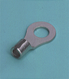 NIP1.25-M4