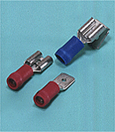 FVDDM1.25-250