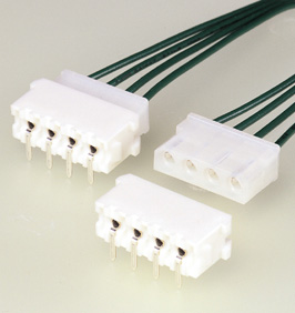 SLC-001T-P2.0