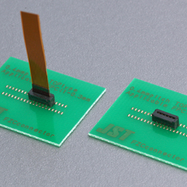 13FZC-SM1-GAN-TB(HF)