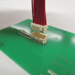 NSHDR-20V-Z
