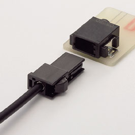 EA1-FLP290A